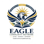 cropped-Eagle-logo.png