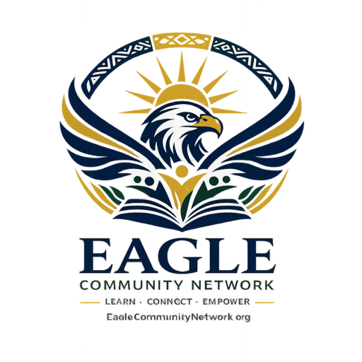 cropped-Eagle-logo.png